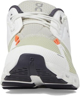 Foto 4 | Foto 4 | Tenis Deportivos On Cloud 5 Push Endive/Ice para Mujer - Venta Internacional