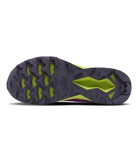 Foto 4 | Foto 4 | Zapatillas De Trail Running The North Face Vectiv Levitum Para Mujer - Venta Internacional.