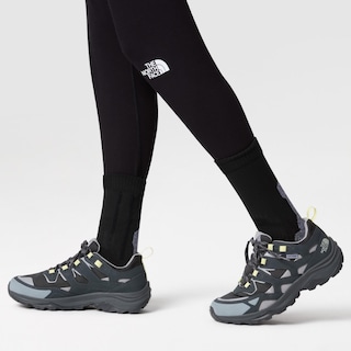 Foto 7 | Foto 7 | Zapatillas De Senderismo The North Face Hedgehog Fastpack 3 Para Mujer - Venta Internacional.