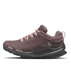 Foto 1 | Foto 1 | Zapatillas De Senderismo The North Face Vectiv Fastpack Futurelight Para Mujer - Venta Internacional.