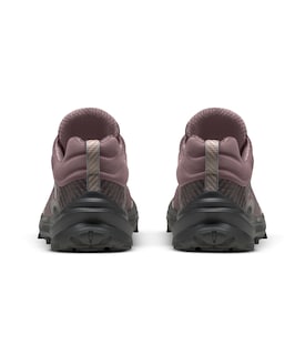 Foto 3 | Foto 3 | Zapatillas De Senderismo The North Face Vectiv Fastpack Futurelight Para Mujer - Venta Internacional.