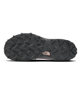 Foto 4 | Foto 4 | Zapatillas De Senderismo The North Face Vectiv Fastpack Futurelight Para Mujer - Venta Internacional.