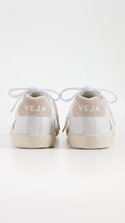 Foto 4 | Foto 4 | Tenis Veja para Mujer- Venta Internacional