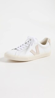 Foto 5 | Foto 5 | Tenis Veja para Mujer- Venta Internacional