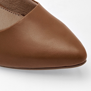 Foto 4 | Foto 4 | Zapatillas Lady Paulina para Mujer