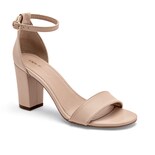 Sandalias Lady Paulina para Mujer