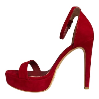 Foto 4 | Foto 4 | Zapatillas Patey Woman para Mujer