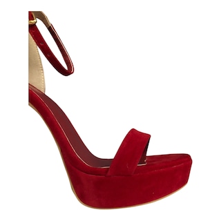 Foto 5 | Foto 5 | Zapatillas Patey Woman para Mujer