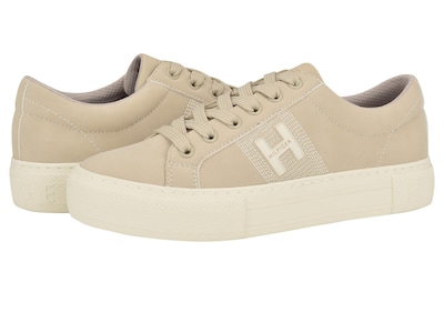 Foto 1 | Foto 1 | Tenis Tommy Hilfiger Aconia para Mujer - Venta Internacional