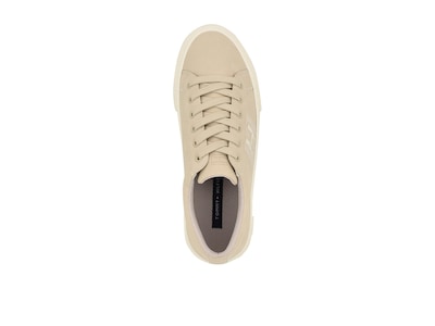 Foto 2 | Foto 2 | Tenis Tommy Hilfiger Aconia para Mujer - Venta Internacional