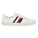Tenis Tommy Hilfiger para Mujer-Venta Internacional