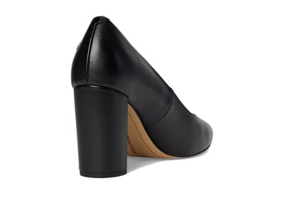 Foto 5 | Foto 5 | Zapatillas Tommy Hilfiger Abilene3 Negras para Mujer - Venta Internacional