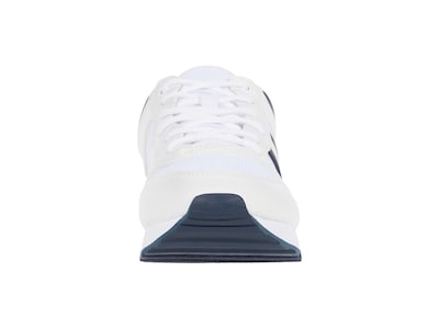 Foto 7 | Foto 7 | Zapatilla Tommy Hilfiger Liams Para Mujer Blanca Talla 11 - Venta Internacional.