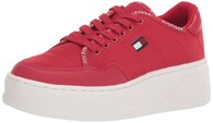 Tenis Tommy Hilfiger Grazie2 para Mujer-Venta Internacional
