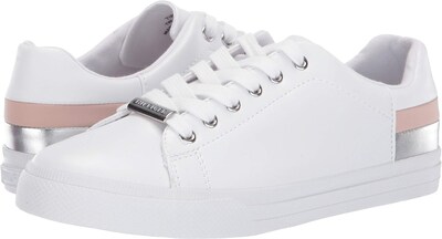 Foto 1 | Foto 1 | Tenis Tommy Hilfiger Laddi para Mujer - Venta Internacional