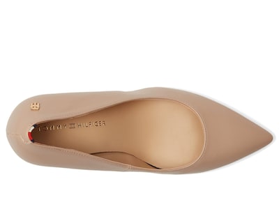 Foto 2 | Foto 2 | Zapatillas Tommy Hilfiger Abilene3 para Mujer- Venta Internacional
