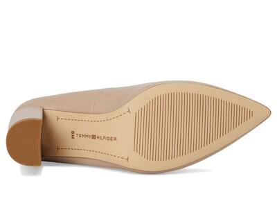 Foto 3 | Foto 3 | Zapatillas Tommy Hilfiger Abilene3 para Mujer- Venta Internacional