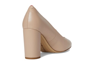 Foto 5 | Foto 5 | Zapatillas Tommy Hilfiger Abilene3 para Mujer- Venta Internacional