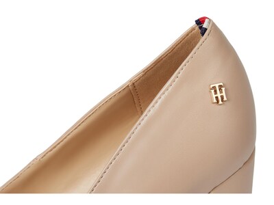 Foto 6 | Foto 6 | Zapatillas Tommy Hilfiger Abilene3 para Mujer- Venta Internacional