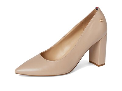 Foto 7 | Foto 7 | Zapatillas Tommy Hilfiger Abilene3 para Mujer- Venta Internacional