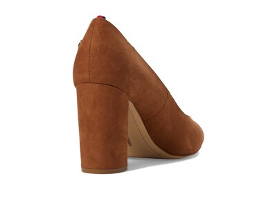 Foto 5 | Foto 5 | Zapatillas Tommy Hilfiger Abilene para Mujer - Venta Internacional