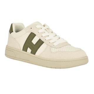 Foto 1 | Foto 1 | Tenis Tommy Hilfiger Veniz para Mujer - Venta Internacional
