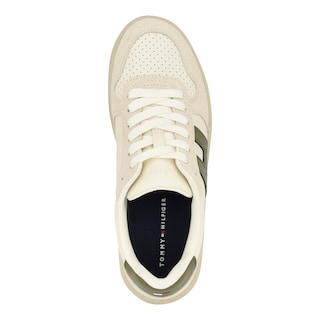 Foto 2 | Foto 2 | Tenis Tommy Hilfiger Veniz para Mujer - Venta Internacional