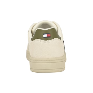 Foto 3 | Foto 3 | Tenis Tommy Hilfiger Veniz para Mujer - Venta Internacional