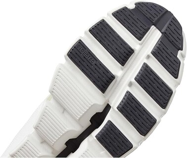 Foto 6 | Foto 6 | Tenis Deportivos On Cloud 5 Push Endive/Ice para Mujer - Venta Internacional