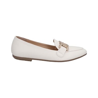 Foto 1 | Foto 1 | Zapatos Flats Cosmo Paris By Beser Color Latte Para Mujer