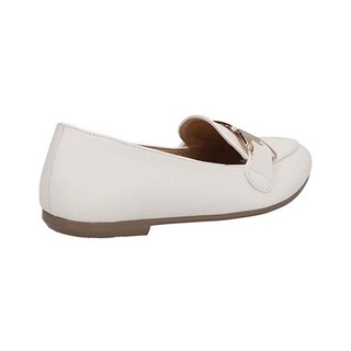 Foto 3 | Foto 3 | Zapatos Flats Cosmo Paris By Beser Color Latte Para Mujer
