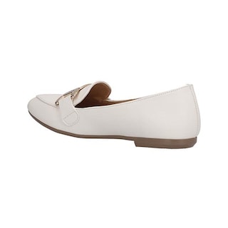 Foto 4 | Foto 4 | Zapatos Flats Cosmo Paris By Beser Color Latte Para Mujer