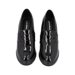 Foto 5 | Foto 5 | Zapato De Tacón Green Love Para Mujer