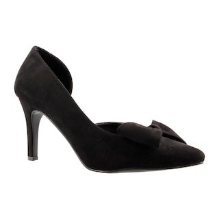 Foto 2 | Foto 2 | Zapatillas Head Over Heels Negras