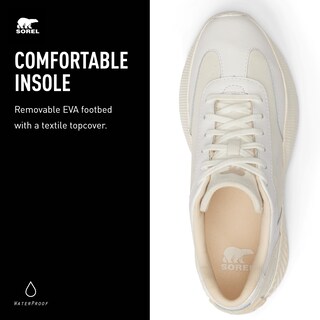 Foto 5 | Foto 5 | Tenis Sorel para Mujer-Venta Internacional