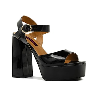 Foto 4 | Foto 4 | Zapatillas Salamandra para Mujer