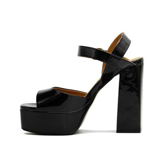Foto 5 | Foto 5 | Zapatillas Salamandra para Mujer
