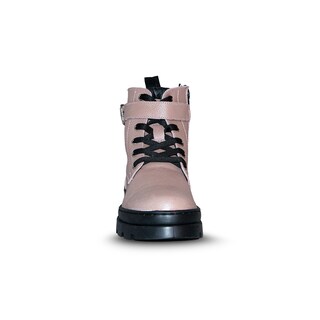 Foto 7 | Foto 7 | Botas Dogi para Niña