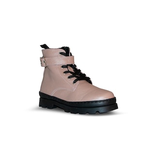 Foto 1 | Foto 1 | Botas Dogi para Niña
