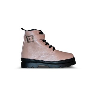 Foto 2 | Foto 2 | Botas Dogi para Niña