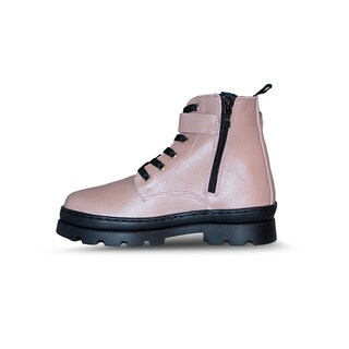 Foto 3 | Foto 3 | Botas Dogi para Niña