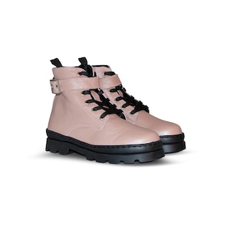 Foto 4 | Foto 4 | Botas Dogi para Niña