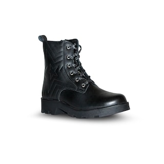 Foto 1 | Foto 1 | Bota Dogi Casual Con Estrellas