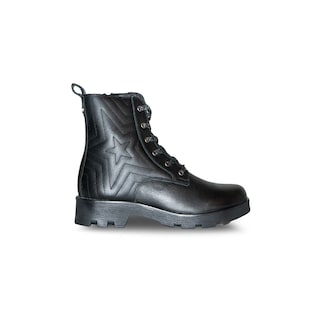 Foto 2 | Foto 2 | Bota Dogi Casual Con Estrellas