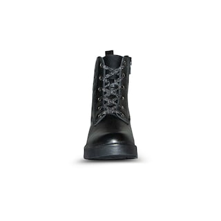 Foto 4 | Foto 4 | Bota Dogi Casual Con Estrellas