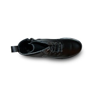 Foto 5 | Foto 5 | Bota Dogi Casual Con Estrellas