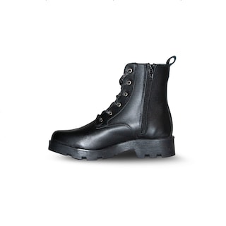 Foto 6 | Foto 6 | Bota Dogi Casual Con Estrellas