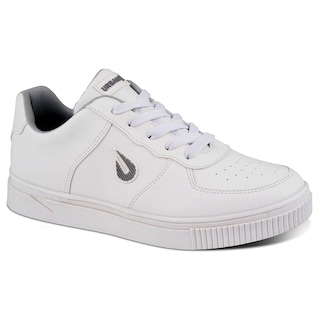 Foto 1 | Foto 1 | Tenis Casuales Urban Up 1913 Blancos para Niña