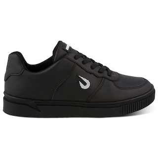 Foto 2 | Foto 2 | Tenis Casuales Urban Up 1913 Negros para Niña