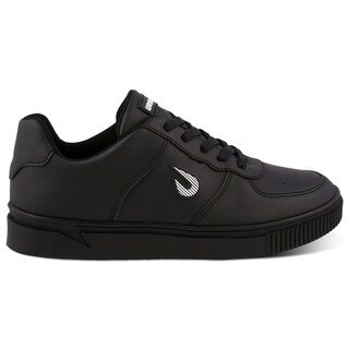 Foto 2 | Foto 2 | Tenis Casuales Urban Up 1913 Negros para Niña